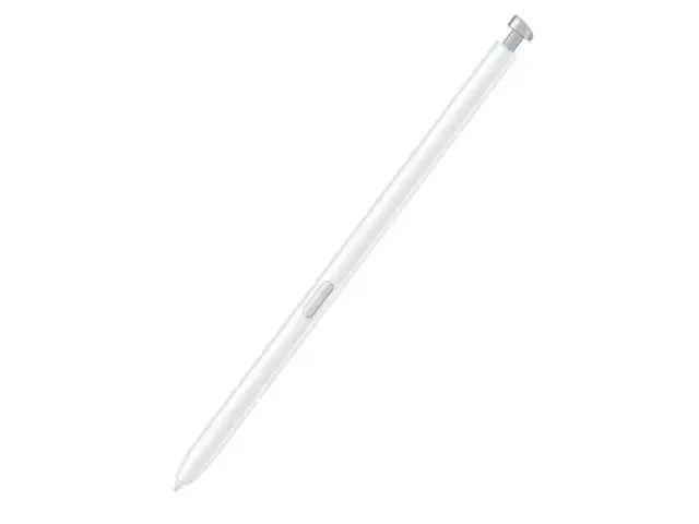 S pen samsung s26 ultra s948 white bulk, Limassol — Limassol - Agios Nicolaos