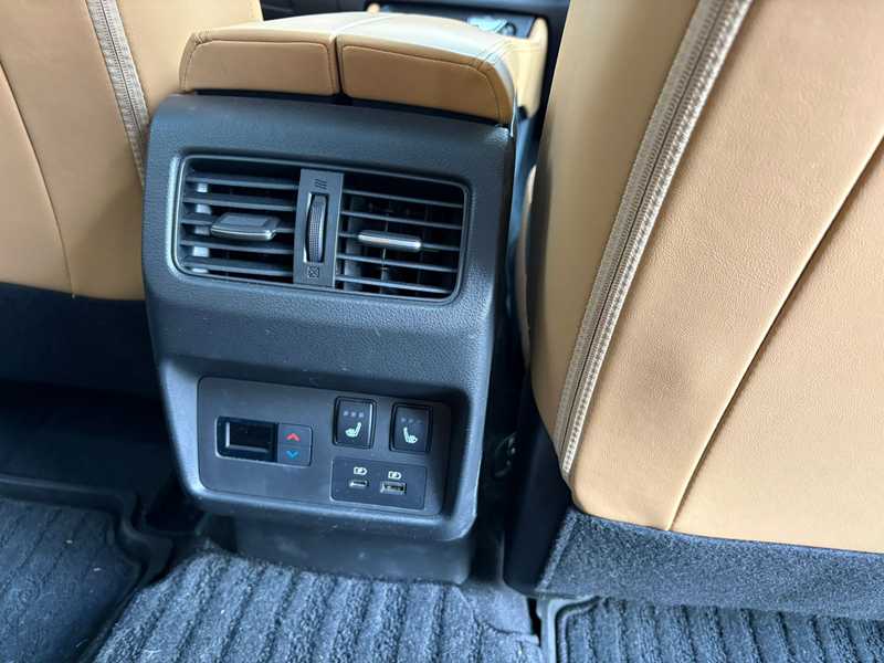 2023 Nissan X-Trail 1,5L 2023 Cyprus