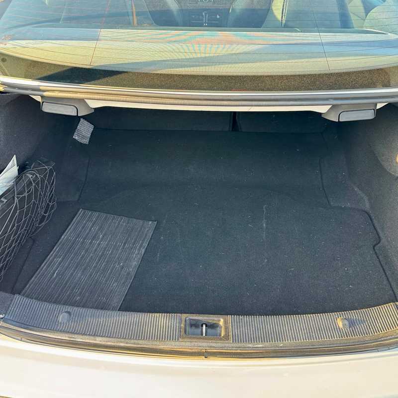 2010 Mercedes-Benz E-Class 1,8L 2010 Cyprus