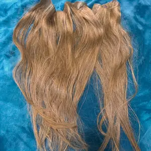 Hair extensions, Nicosia — Aglantzia