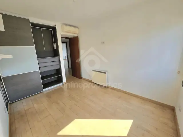  2-bedroom apartment to rent, Επαρχία Λευκωσίας — Στρόβολος - Δασούπολη - 12