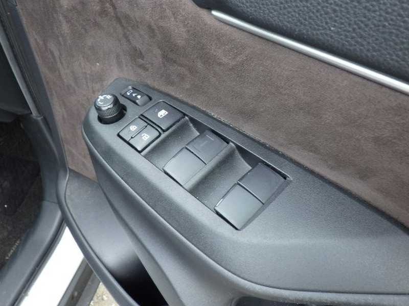 2023 Toyota Yaris Cross 1,5L 2023 Cyprus