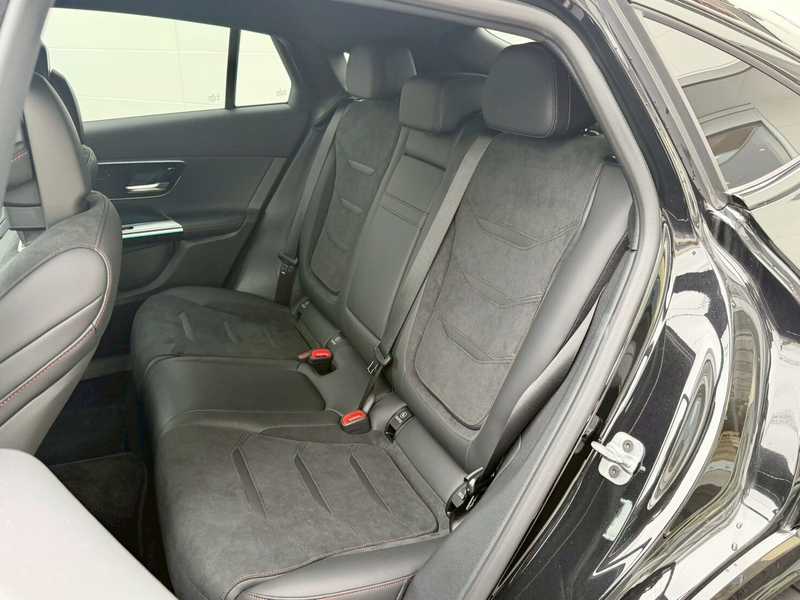 2025 Mercedes-Benz GLC-Class 2,0L 2025 Cyprus