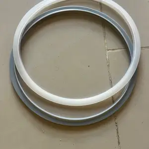 Sealing ring for a pressure cooker, Paphos — Kissonerga