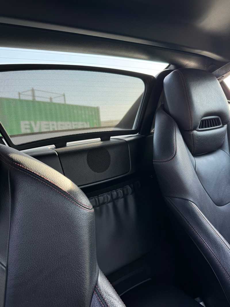2012 Mercedes-Benz SLK-Class 2,5L 2012 Cyprus