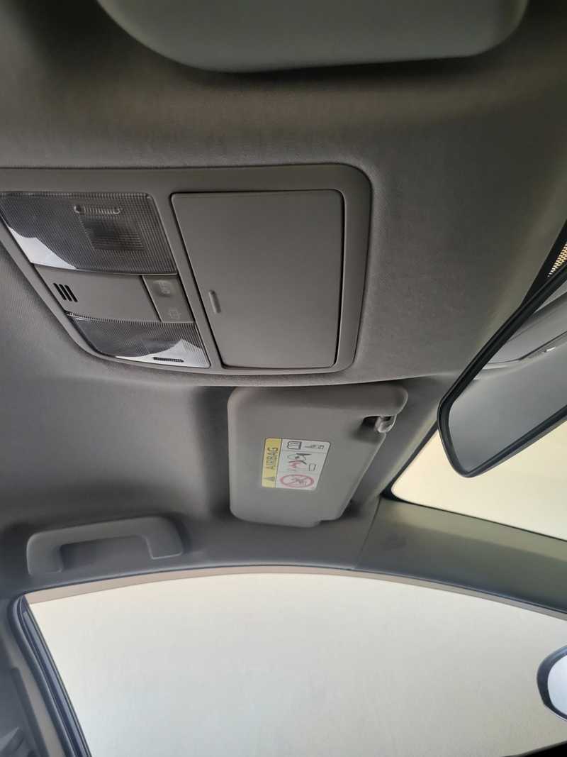2015 Toyota Auris 1,6L 2015 Cyprus