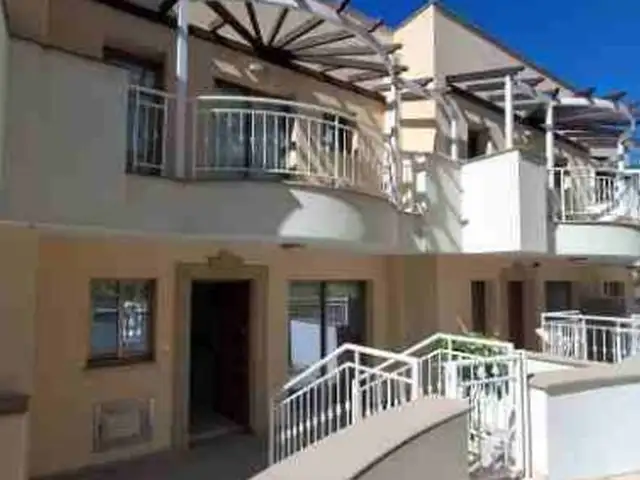 3-bedroom maisonette for sale, Επαρχία Πάφου — Πάφος - Κάτω Πάφος