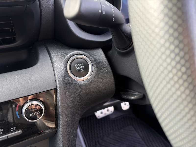 2023 Toyota Yaris Cross 1,5L 2023 Cyprus