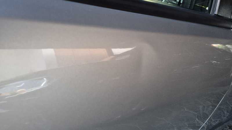 2006 Ford Focus 1,6L 2006 Cyprus