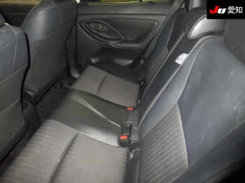 2023 Toyota Yaris Cross 1,5L 2023 Cyprus