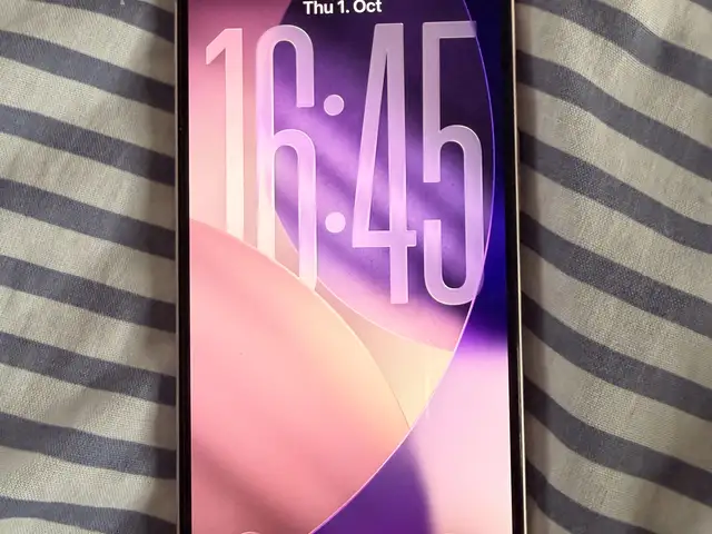 Iphone 15 pink 128gb, Επαρχία Λάρνακας — Ορόκλινη