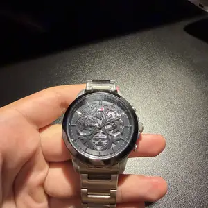 Tommy hilfiger watch, Επαρχία Πάφου — Paphos - Άγιος Θεόδωρος
