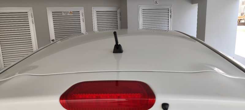 2012 Nissan Juke 1,5L 2012 Cyprus