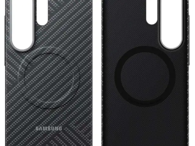 Backcasecarbonmagsafesamsungs26ultras948grayoriginal, Επαρχία Λεμεσού — Λεμεσός - Άγιος Ιωάννης