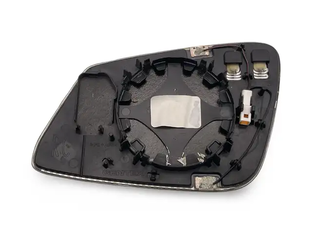 Bmw 1 2 3 4 series i3 f20 f22 f30 right auto dimming mirror glass 51167285006, Επαρχία Λεμεσού — Άγιος Αθανάσιος