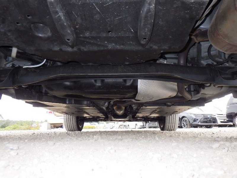 2023 Toyota Yaris Cross 1,5L 2023 Cyprus