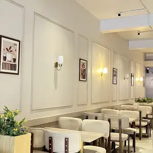 Custom-angle cornice installation and decorative moulding in paphos, Επαρχία Πάφου — Πάφος - Κάτω Πάφος