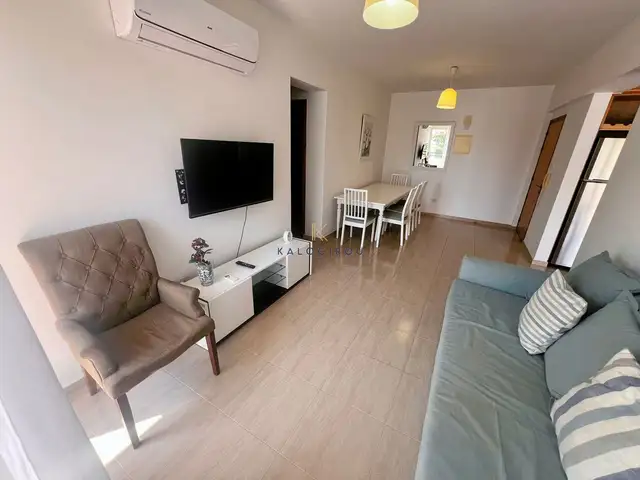 2-bedroom apartment to rent, Επαρχία Λάρνακας — Λάρνακα - Μακένζυ