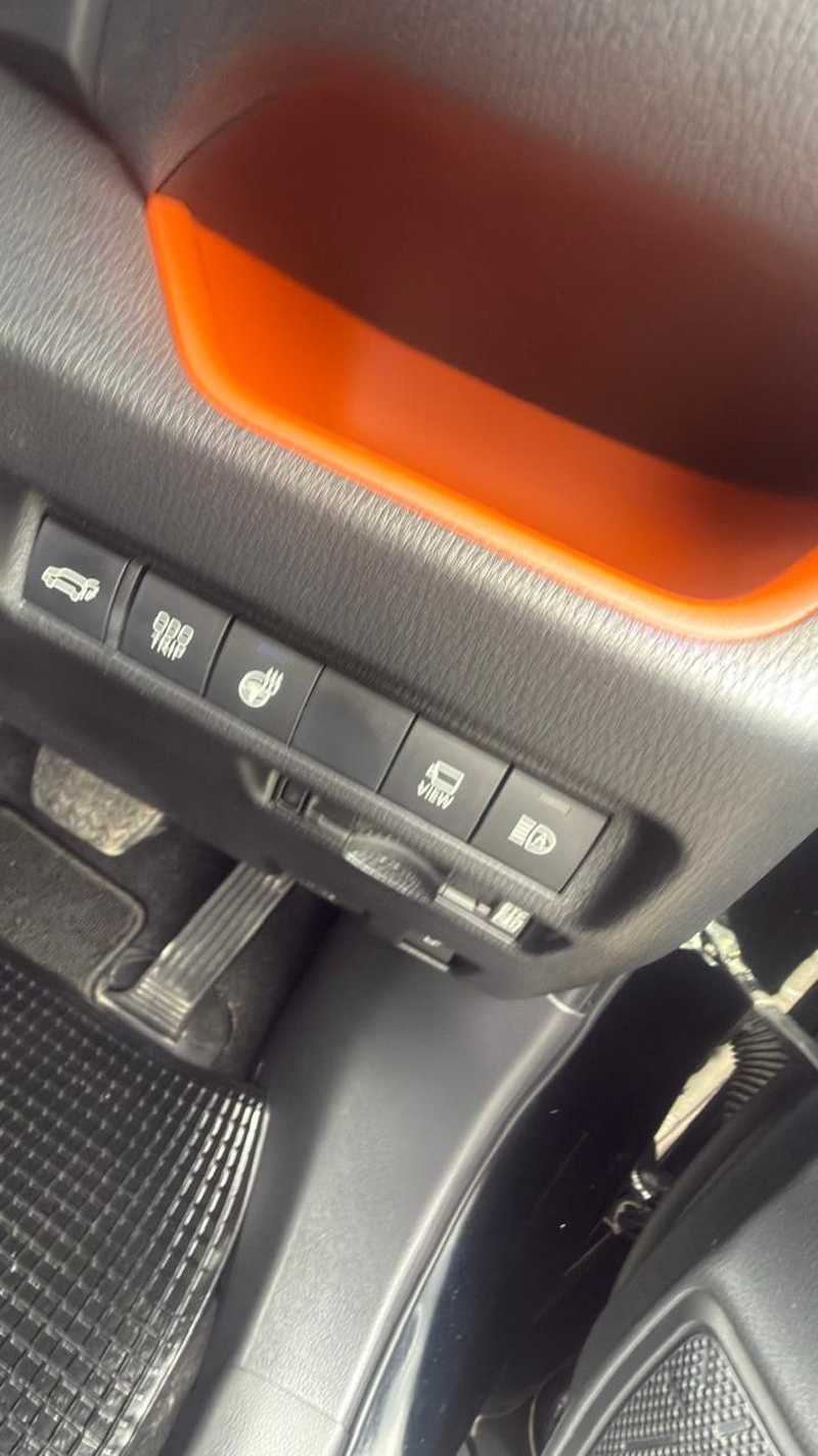 2025 Toyota RAV4 2,5L 2025 Cyprus