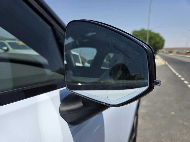 2025 Volvo EX30 1,5L 2025 Cyprus