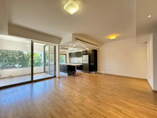 2-bedroom apartment to rent, Nicosia — Strovolos - Acropolis