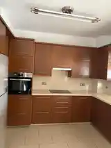 3-bedroom detached house to rent, Επαρχία Λευκωσίας — Στρόβολος - Άγιος Βασίλειος - 5