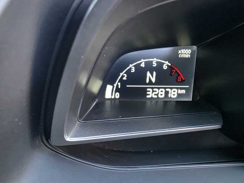 2021 Mazda 2 1,5L 2021 Cyprus