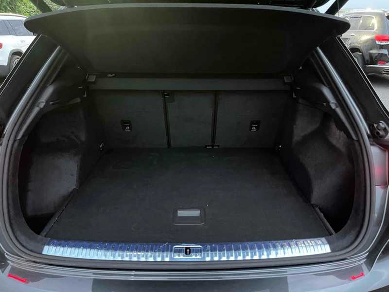 2024 Audi Q3 1,5L 2024 Cyprus