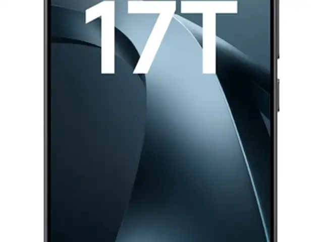 Xiaomi 17t 12/256gb brand new with 2 years warranty, Επαρχία Λευκωσίας — Λευκωσία - 'Αγιος Ανδρέας