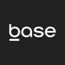 BASE Real Estate