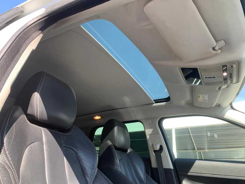 2014 Land Rover Range Rover Evoque 2,2L 2014 Cyprus