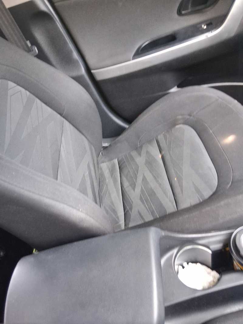 2016 KIA Ceed 1,6L 2016 Cyprus
