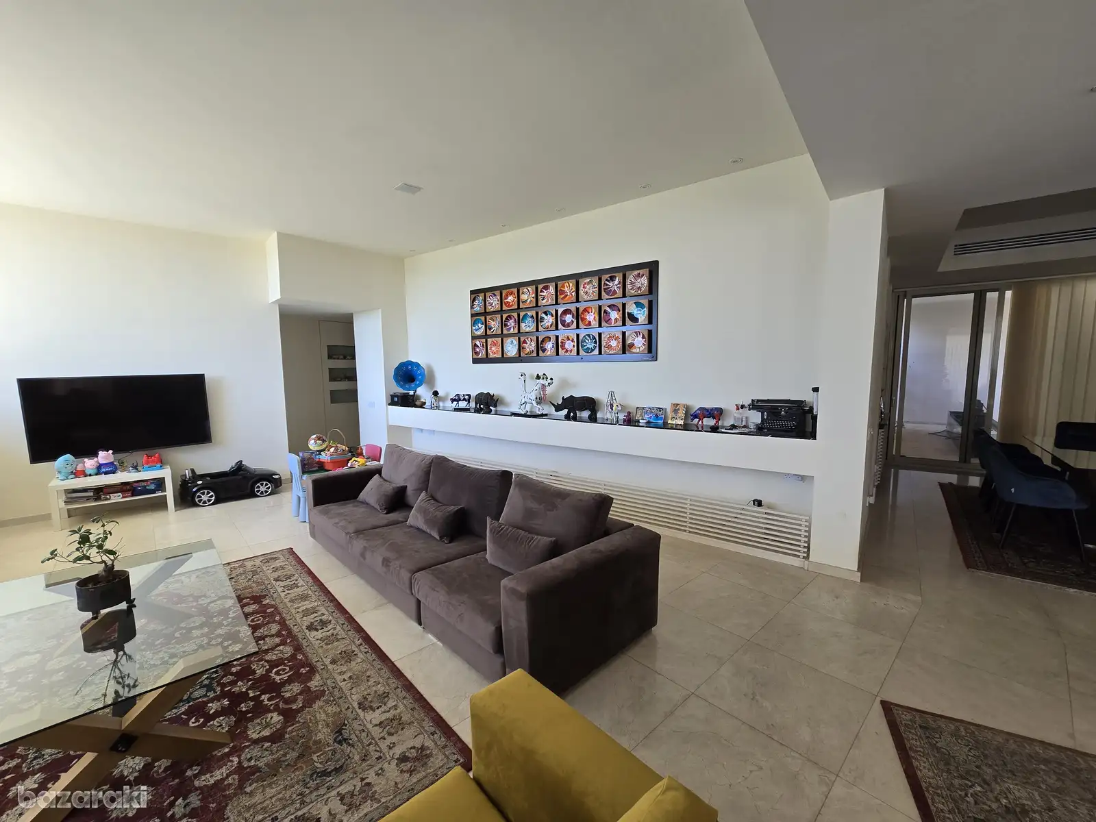 Villa, 5 bedrooms — 2