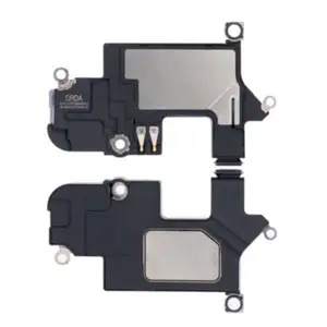 Ear speaker apple iphone 13 pro max original, Επαρχία Λεμεσού — Άγιος Αθανάσιος
