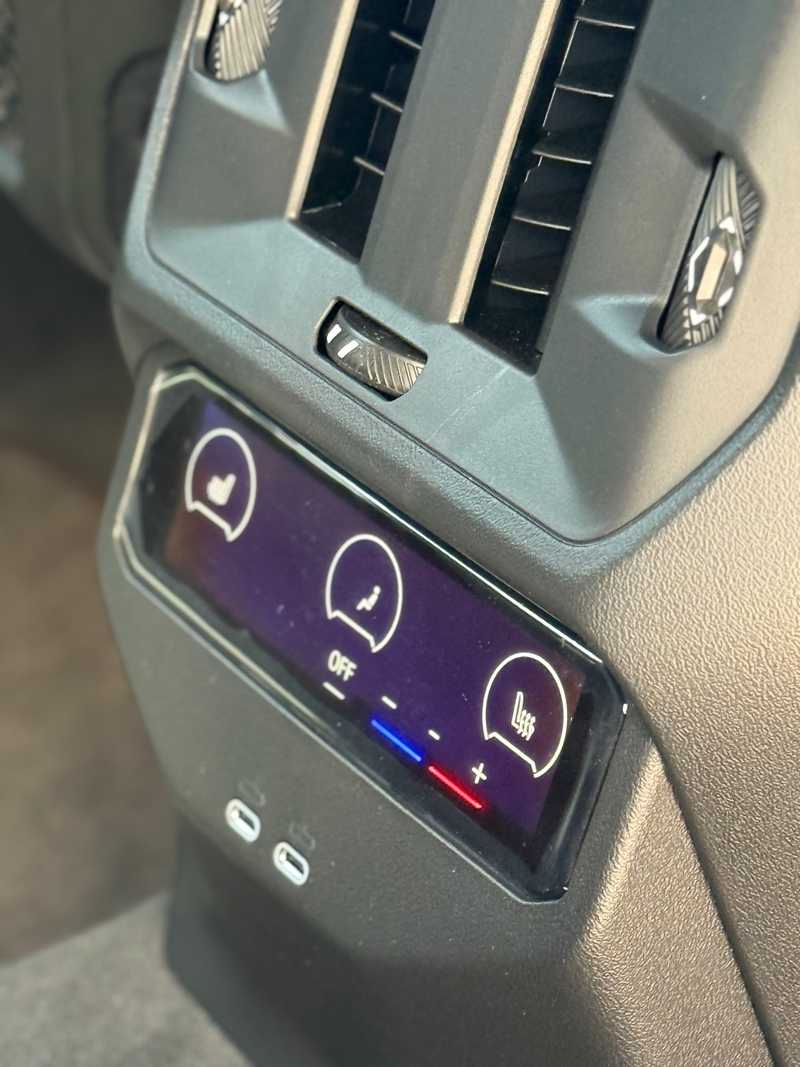 2025 BMW X3 2,0L 2025 Cyprus