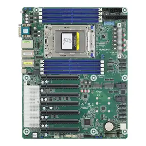 Asrock rack lga3647 - romed8-2t, Επαρχία Λευκωσίας — Άγιοι Ομολογητές