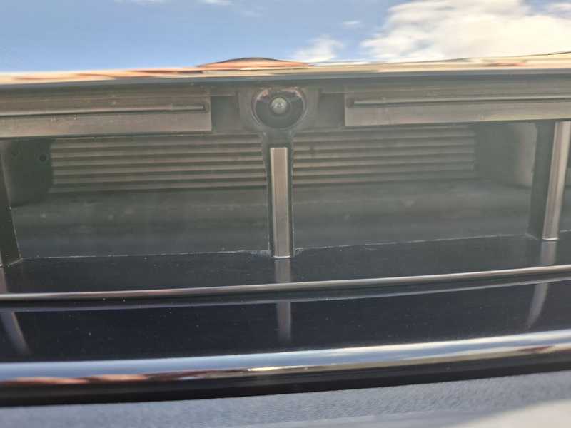 2021 Nissan X-Trail 2,0L 2021 Cyprus