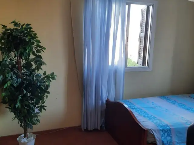 Room for rent, Επαρχία Λευκωσίας — Λευκωσία - Λυκαβηττός - 7