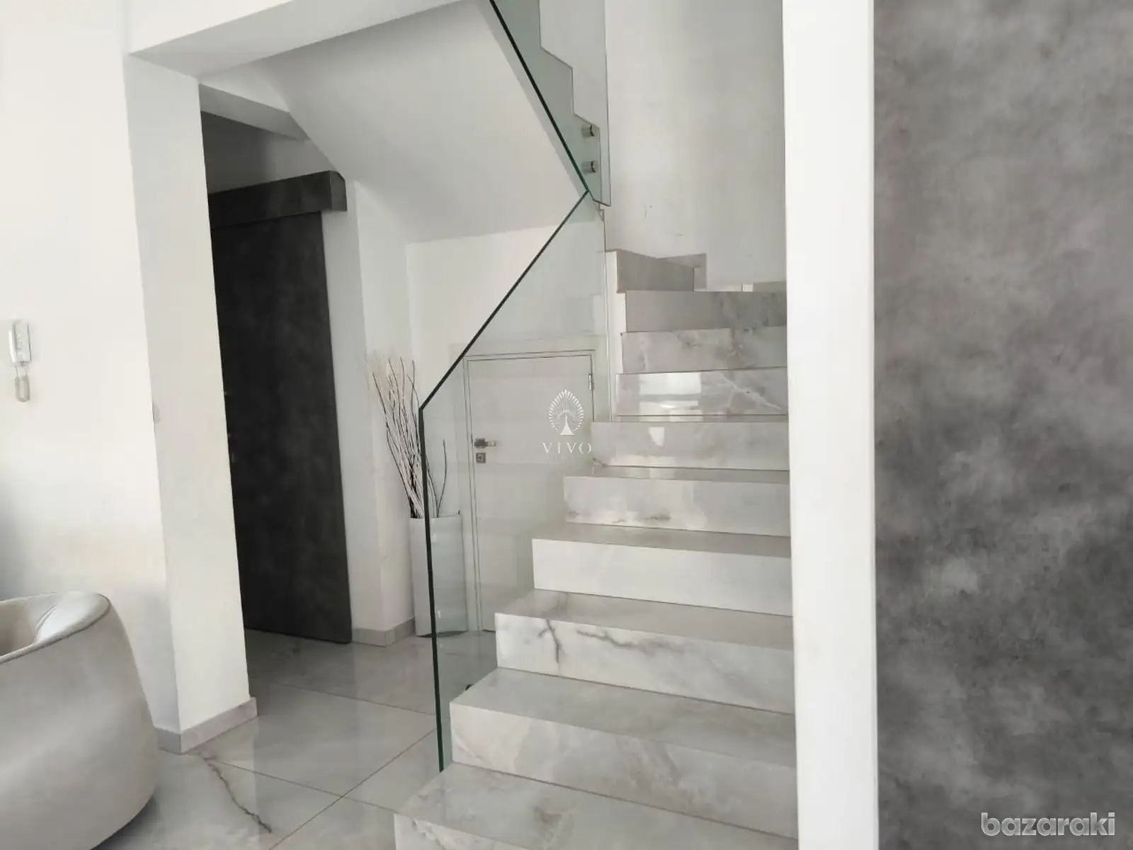 House, 3 bedrooms — 5