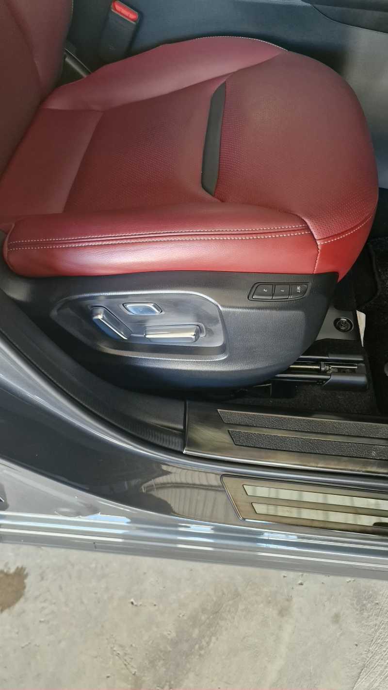 2023 Mazda CX-8 2,5L 2023 Cyprus