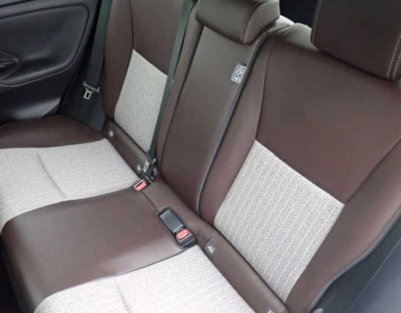 2023 Toyota Yaris Cross 1,5L 2023 Cyprus