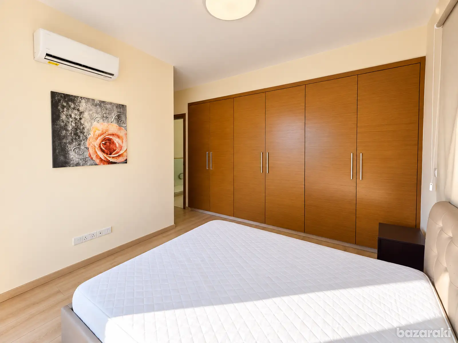Villa, 3 bedrooms — 7