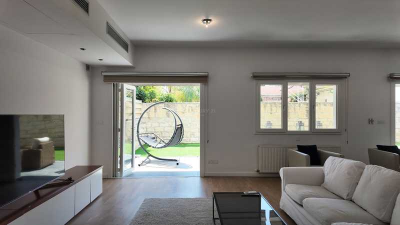 property_image