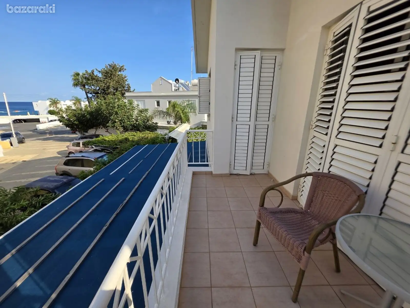 Villa, 4 bedrooms — 2