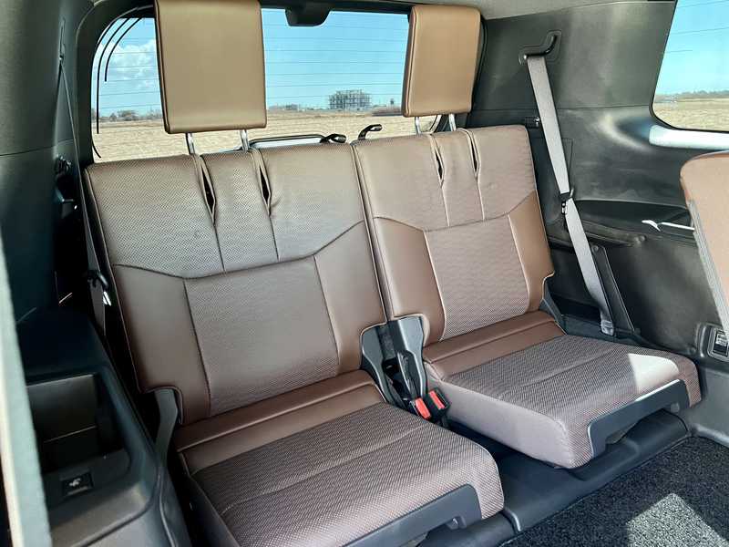 2024 Toyota Land Cruiser 250 2,8L 2024 Cyprus