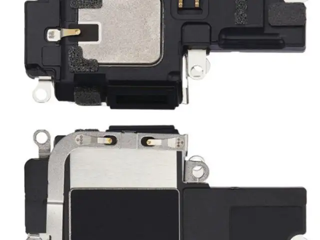 Buzzer apple iphone 14 pro original, Επαρχία Λεμεσού — Άγιος Αθανάσιος