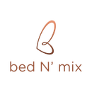 BED N MIX