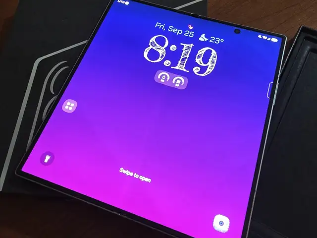 Samsung fold 7 512gb, Επαρχία Λεμεσού — Εκάλη