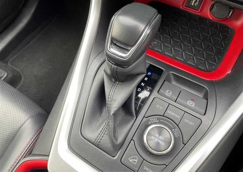 2024 Toyota RAV4 2,5L 2024 Cyprus
