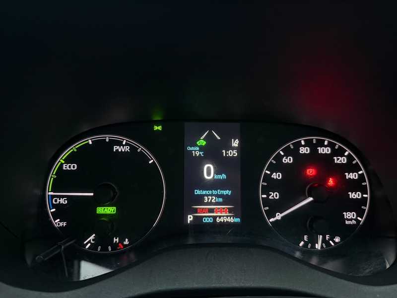 2021 Toyota Yaris 1,5L 2021 Cyprus